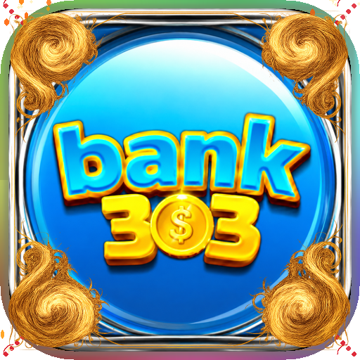 bank303 — galeri pratinjau - APK Resmi